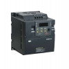 Преобразователь частоты CONTROL-A310 380В 3ф 2.2кВт 5.1А ИЭК CNT-A310D33V022TEZ