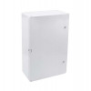 Корпус пластиковый ЩМПп 600х400х200 УХЛ1 IP65 ИЭК MKP93-N-604020-65