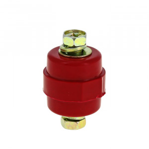 Изолятор SM 25 EKF plc-sm-25