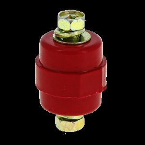 Изолятор SM 30 EKF plc-sm-30
