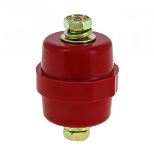 Изолятор SM 51 EKF plc-sm-51