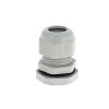 Сальник PG29 IP54 EKF plc-pg-29