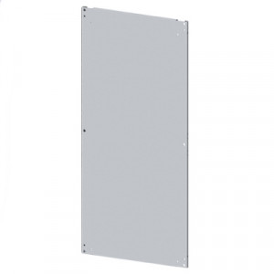 Панель монтаж. для шкафа RAM BLOCK CQE 2000х800мм ДКС R5PCE2080