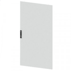 Дверь для шкафа RAM BLOCK CQE 1600х800 ДКС R5CPE1680