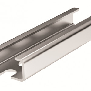 Профиль OMEGA C1F (дл.2м) ДКС 02165