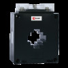 Трансформатор тока ТТЭ-30 100/5А кл. точн. 0.5 5В.А EKF tc-30-100