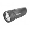 Фонарь 94 941 NPT-CP02-ACCU Navigator 94941