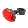 Фонарь 94 965 NPT-B02-2AAA Navigator 94965