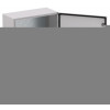 Шкаф ST с монтаж. платой 500х600х200мм от IP65-до IP66 IK10 ДКС R5ST0562