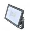 Прожектор 10Вт 800лм 6500К IP65 Космос K_PR5_LED_10
