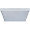 Светильник LED 94 497 NLP-PS2-36-4K (R) 36Вт IP40 (аналог ЛВО 4х18) призма Navigator 94497