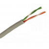 Кабель UTP 4х2х24AWG кат.5 омедн. 305м (м) Net.on 01-0302