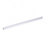 Светильник (ЛПБ)PLED T5i PL 1200 LED 14Вт 6500К IP40 180-265В T5 пластик JazzWay 4690601036292
