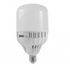 Лампа светодиодная PLED-HP-T100 30Вт 4000К белый E27 2550лм JazzWay 4690601038913