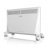 Конвектор ENZO Eectronic 1000Вт э/т ионизация воздуха BEC/EZER-1000 Ballu НС-1055662