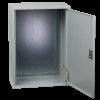 Щит ЩМП-70.50.21. (ЩМП-07) IP31 PROxima EKF mb22-07