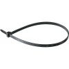 Хомут кабельный 71 337 NCT-036-200-100/BL 3.6х200 нейл. черн. (уп.100шт) Navigator 71337