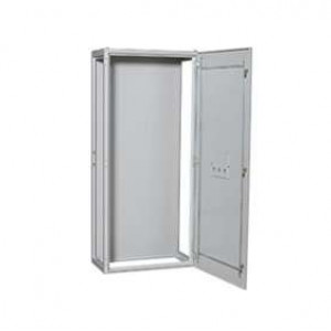 Корпус сборный ВРУ 2000х600х450 IP31 SMART ИЭК YKM50-2000-600-450