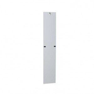 Панель боковая для ВРУ 1800.ХХХ.450 SMART (уп.2шт) ИЭК YKV-PB-18-45