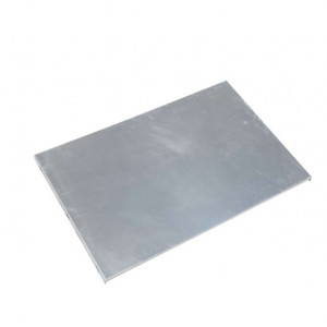 Панель монтажная 500х562 SMART (уп.2шт) ИЭК YKV-PM-500-562