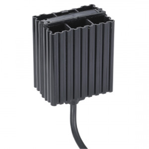 Обогреватель на DIN-рейку 30Вт 230В IP20 PROxima EKF heater-30-20