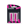 Элемент питания алкалиновый LR14 Super Alkaline BL-2 (уп.2шт) ФАZА 4897062858504