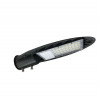 Светильник PSL 03 30Вт 5000К IP65 GR AC85-265V (аналог ДКУ) уличный JazzWay 4895205013735