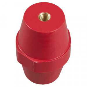 Изолятор SM 40 силовой ИЭК YIS11-40-12