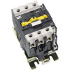 Контактор КМИ-46512 65А 110В/АС3 1НО ИЭК KKM41-065-110-11