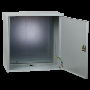 Щит ЩМП-60.60.40 (ЩМП-12) IP31 PROxima EKF mb22-12