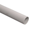 Труба ПВХ гладкая жесткая d20мм (дл.3м) ИЭК CTR10-020-K41-093I