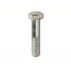 Болт М8х25 (уп.100шт) ДКС CM020825