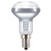 Лампа накаливания ЗК60 R50 230-60Вт E14 (100) Favor 8105009