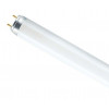 Лампа люминесцентная L 58W/640 58Вт T8 4000К G13 смол. OSRAM 4008321959843