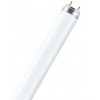 Лампа люминесцентная L 36W/865 LUMILUX 36Вт T8 6500К G13 смол. OSRAM 4008321581433