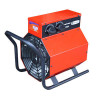 Пушка тепловая HINTEK 5кВт 220В PROF-05220