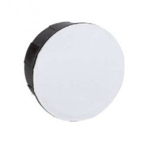 Коробка распр. СП 70х30 IP20 (с крышкой) КМ41005 ИЭК UKT01-070-030-000