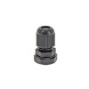 Сальник MG20 IP68 EKF plc-mg-20