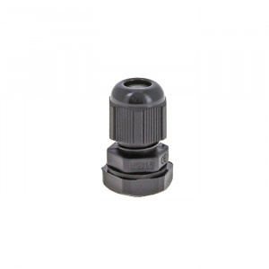 Сальник MG20 IP68 EKF plc-mg-20
