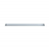 Светильник LED 94 588 DPO-MC1-224-IP20-LED 48Вт 4000К IP20 (аналог ЛПО2х36) Navigator 94588