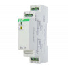 Реле импульсное BIS-411 (230В 16А 1Р монтаж на DIN-рейке 35мм) F&F EA01.005.001