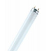 Лампа люминесцентная L 36W/77 FLUORA 36Вт T8 7700К G13 OSRAM 4050300003184