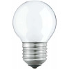 Лампа накаливания Stan 40Вт E27 230В P45 FR 1CT/10X10 Philips 926000007412 / 871150001122050