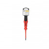 Отвертка крестовая Profi Ph2х100мм 1000В ИЭК TSC-3PH-2100