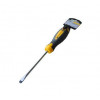 Отвертка шлицевая Profi 4.0х100мм 1000В ИЭК TSC-3SL-4100