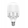 Лампа светодиодная PLED-HP-T120 40Вт 6500К холод. бел. E40 3700лм JazzWay 4690601038944