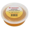 Канифоль сосновая марки А 100г Rexant 09-3711