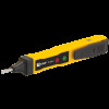 Отвертка индикаторная ОИ-2э EKF ST-20e