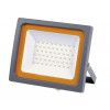 Прожектор PFL-SC-SMD-50Вт LED 50Вт IP65 6500К мат. стекло JazzWay 4895205001435