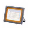 Прожектор PFL-SC LED 20Вт IP65 6500К мат. стекло JazzWay 4895205004887